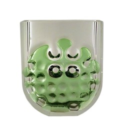 Exbor - 71632/87649/23.5, Vase
