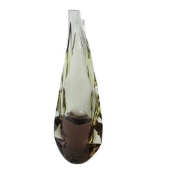 ŽBS -  70194/26,Vase
