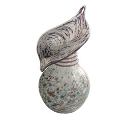ŽBS - 70442/30, Vase