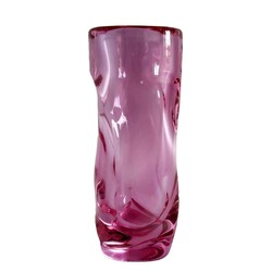 ŽBS - 70187/22, Vase