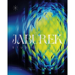 Jabůrek Studio 2026