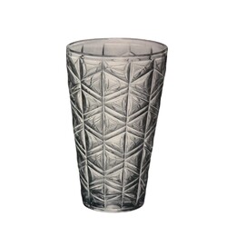 Heřmanova huť - 20032, Vase