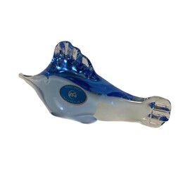 ŽBS - 814025/120, Figure