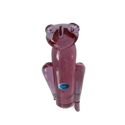 ŽBS - 814337/150, Figure