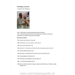 Miloš Balgavý