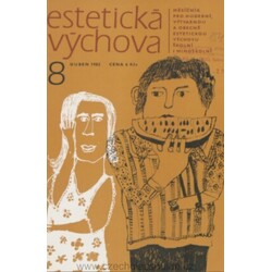 Průmyslový design 1988/5