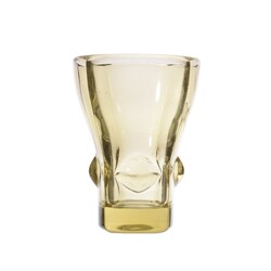 Rosice 642/16, Vase