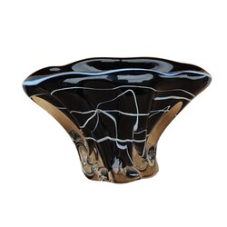 Lenora - 11318/?, Vase