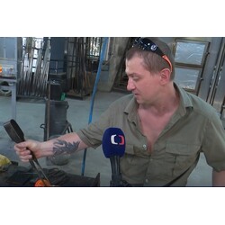 Bastl Roman v ČT24