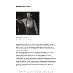 Emanuel Beránek