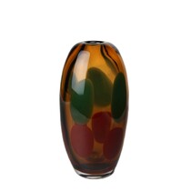 K. Wünsch - 7917/30, Vase
