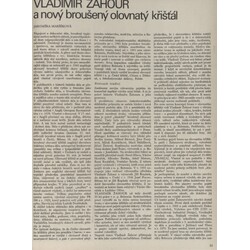 Domov 1981/5