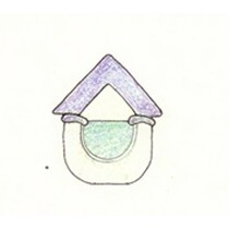Jan Exnar - 8839/10, Box