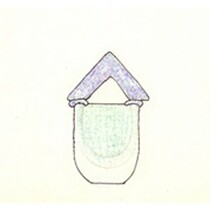 Jan Exnar - 8839/8, Box