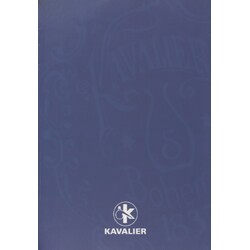 Kavalier 1996