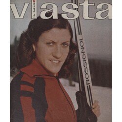 Vlasta 1980/13