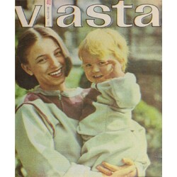 Vlasta 1986/40