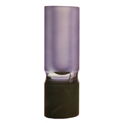 J. Svoboda - 730144, Vase ÚUŘ