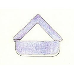 Jan Exnar - 8839/21, Bowl