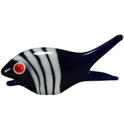 Jan Exnar - 9501/22, Figure