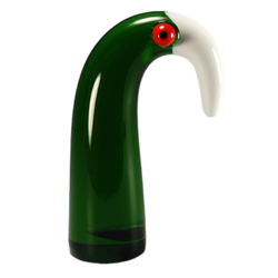 Jan Exnar - 9517/16, Figure