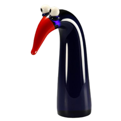 Jan Exnar - 9518/20, Figure