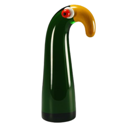 Jan Exnar - 9519/20, Figure