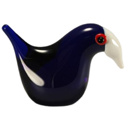 Jan Exnar - 9520/12, Figure