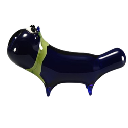 Jan Exnar - 9523/26, Figure