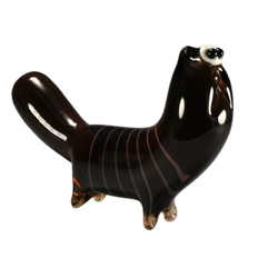 Jan Exnar - 9527/11, Figure