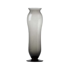 B. Fuchs - Vase