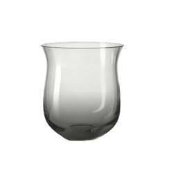 B. Fuchs - Vase