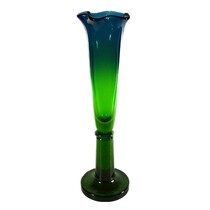 Jan Exnar - 8844/49, Vase
