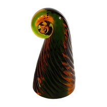 Jan Exnar - 9008/21, Paperweight