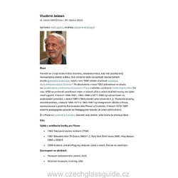Vladimír Jelínek