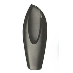 M. Velíšková -  E. Jokl,  Vase ÚUŘ