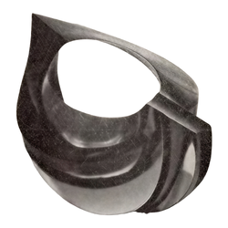 E. Jokl,  Ashtray ÚUŘ