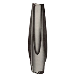 E. Jokl,  Vase ÚUŘ