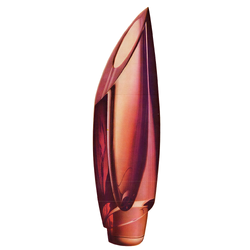 E. Jokl,  Vase ÚUŘ