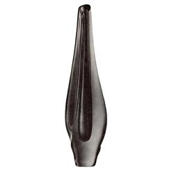 E. Jokl,  Vase ÚUŘ