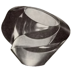E. Jokl,  Ashtray ÚUŘ