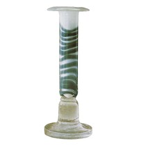 Jan Exnar - 8845/54, Vase