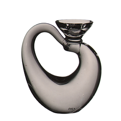 M. Velíšková - 5835 , Candlestick