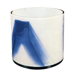 P. Němec - Vase