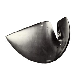E. Seidlová - Sculpture