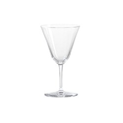 B. Fuchs - Glass