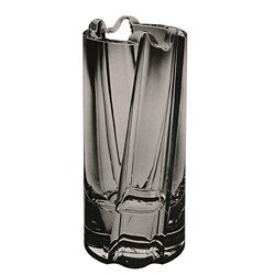 D. Tichý -  Vase ÚUŘ