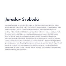 Jaroslav Svoboda 2026