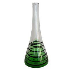 AGS Svoboda -  Vase 06B
