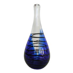 AGS Svoboda -  Vase 03A